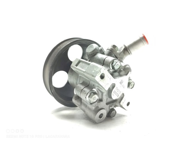 95521951 OPEL Насос гидроусилителя руля (ГУР) купить в Павлоград