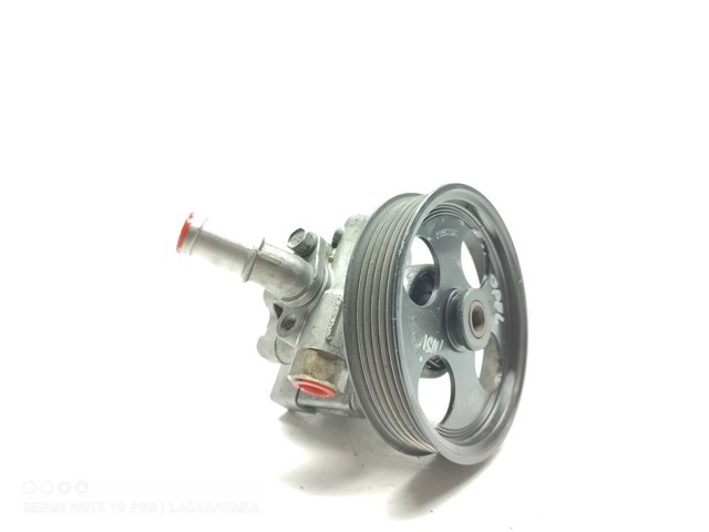 95521951 OPEL Насос ГУР купить в Запорожье