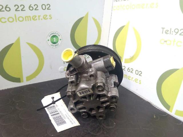 95521951 OPEL Насос гидроусилителя руля (ГУР) купить в Тернополь