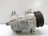 Compressor de aparelho de ar condicionado 95522241 OPEL