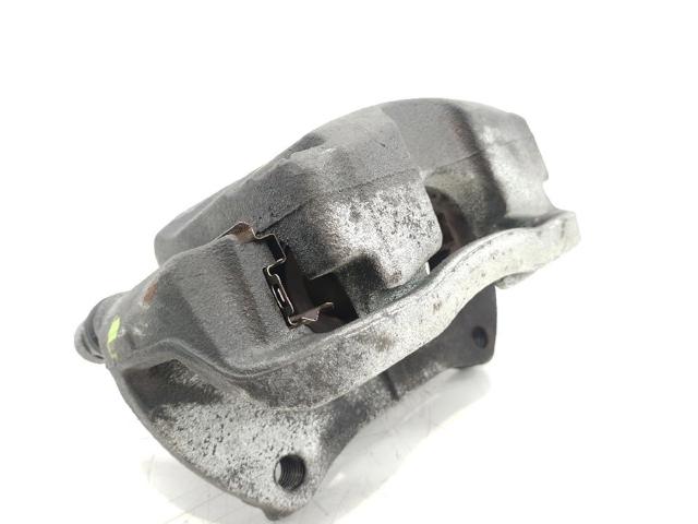 OPEL 95522604 Суппорт тормозной передний правый в наличии Черкассы