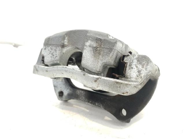 OPEL 95522604 Суппорт тормозной передний правый в наличии Житомир