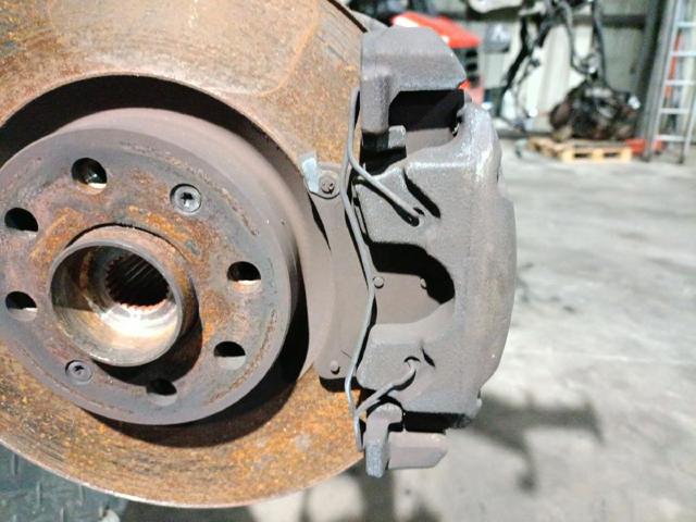 95522669 OPEL купить в Киев