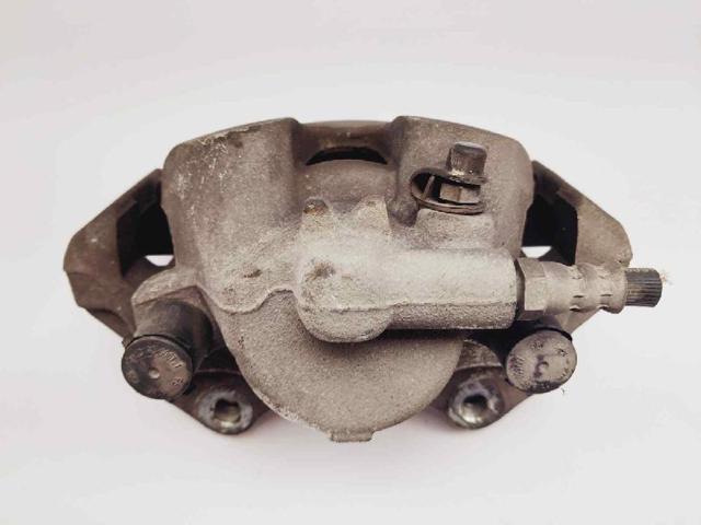 OPEL 95522669 в наличии Харьков