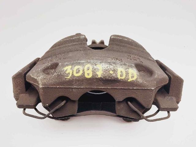 95522669 OPEL купить в Павлоград