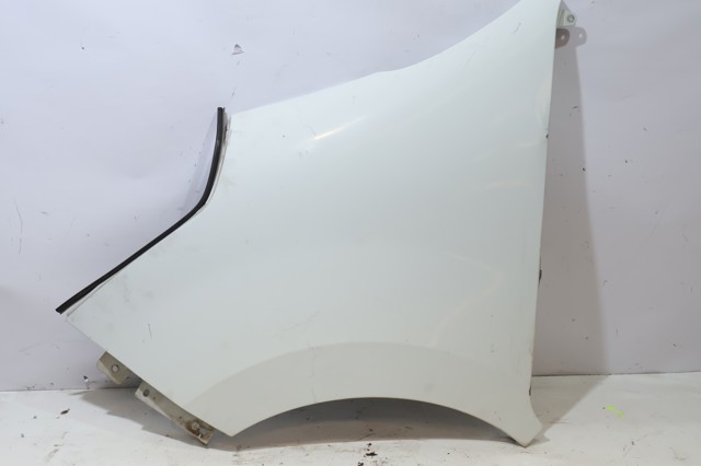 95523012 OPEL Крыло переднее левое купить в Полтава