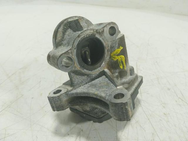 OPEL 95524139 Клапан ЕГР в наличии Львов