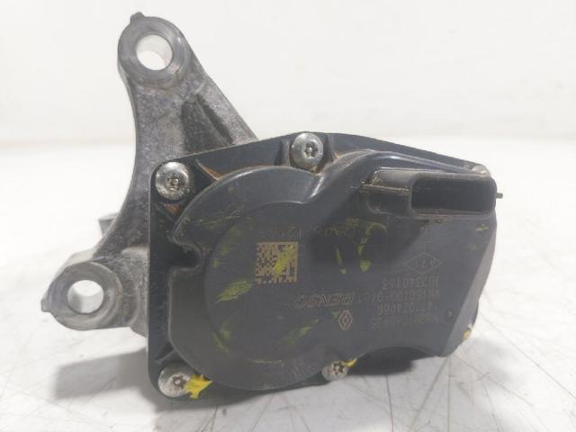 95524139 OPEL Клапан EGR рециркуляции газов купить в Ужгород