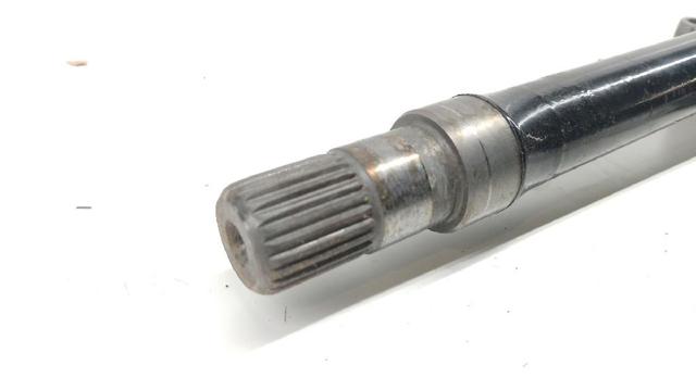 95524444 OPEL купить в Украина