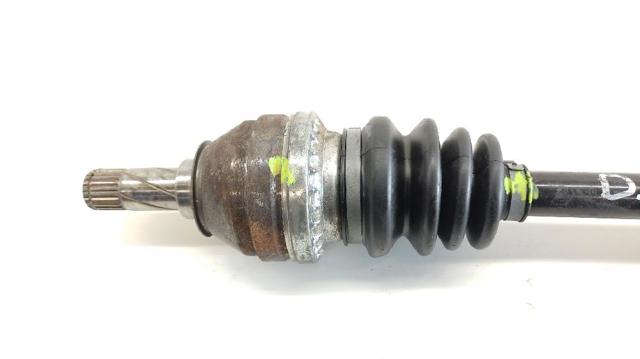 OPEL 95524444 в наличии Харьков