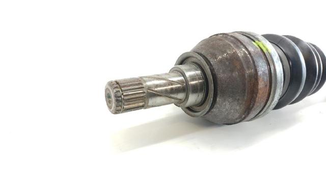 OPEL 95524444 в наличии Ужгород