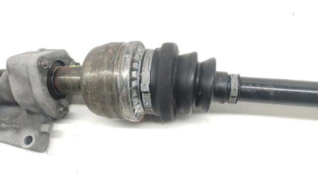 OPEL 95524444 в наличии Хмельницкий