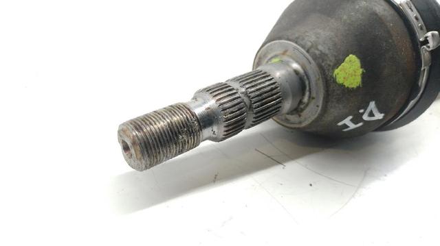 95524444 OPEL купить в Сумы