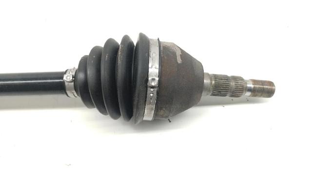 95524444 OPEL купить в Черкассы