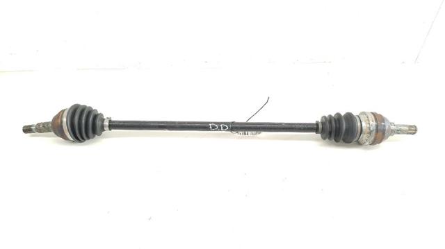 OPEL 95524444 в наличии Ровно