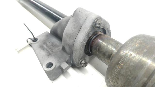 OPEL 95524444 в наличии Запорожье