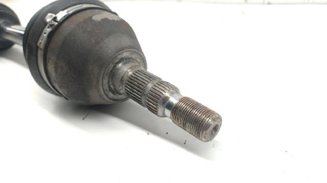 95524444 OPEL купить в Ужгород