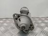 Motor de arranco 95524454 OPEL