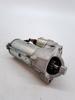 Motor de arranco 95524454 OPEL