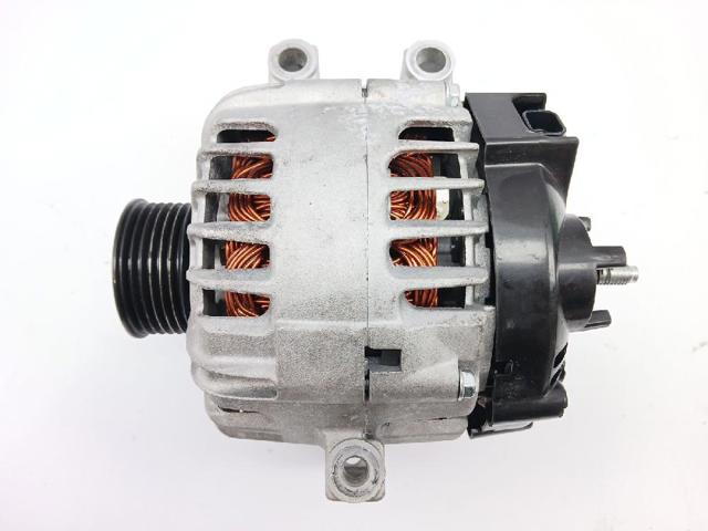 OPEL 95524826 Генератор в наличии Киев