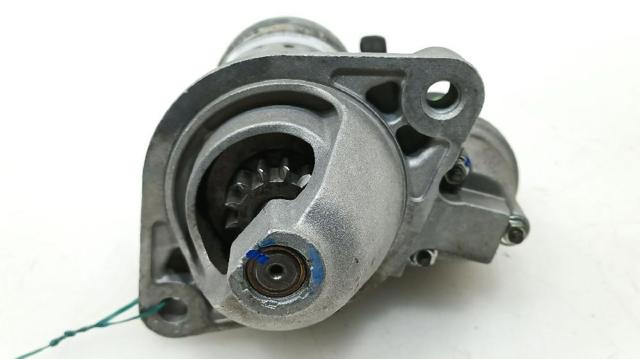 95524890 OPEL Стартер купить в Чернигов