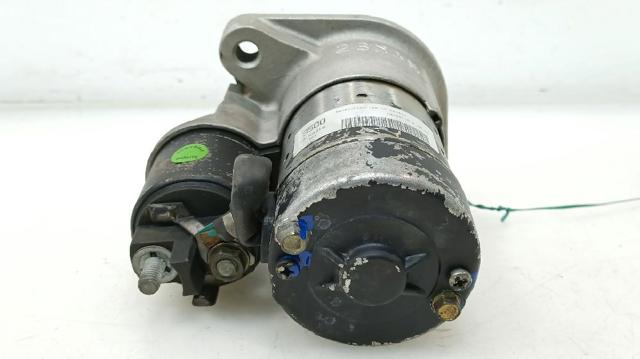 95524890 OPEL Стартер купить в Тернополь