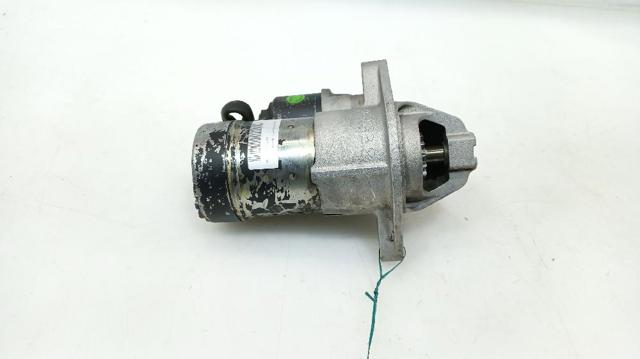 OPEL 95524890 Стартер в наличии Ирпень