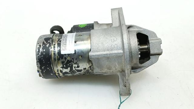 95524890 OPEL Стартер купить в Житомир