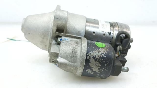 OPEL 95524890 Стартер в наличии Каменское