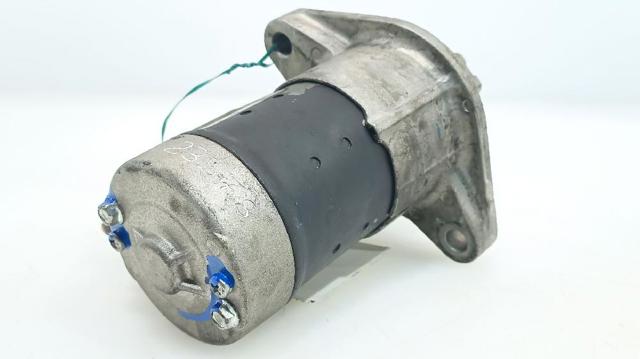 OPEL 95524890 Стартер в наличии Одесса