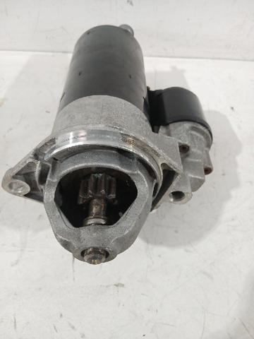 95524891 OPEL Стартер купить в Ровно