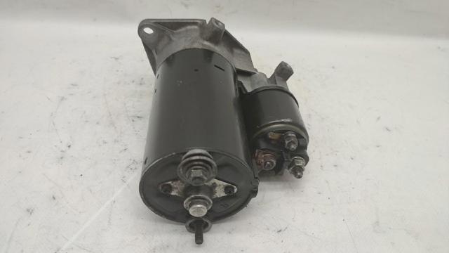 95524891 OPEL Стартер купить в Черкассы