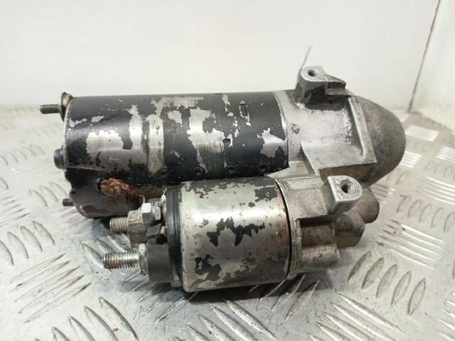 95524891 OPEL Стартер купить в Чернигов