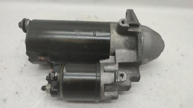 OPEL 95524891 Стартер в наличии Харьков