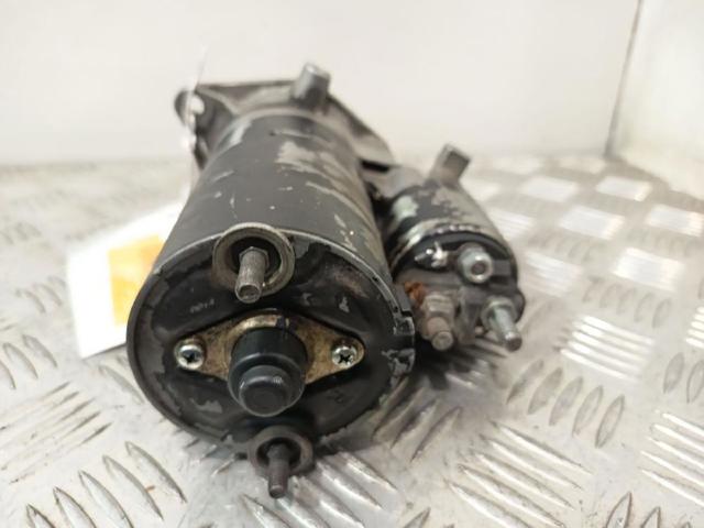 95524891 OPEL Стартер купить в Кривой Рог