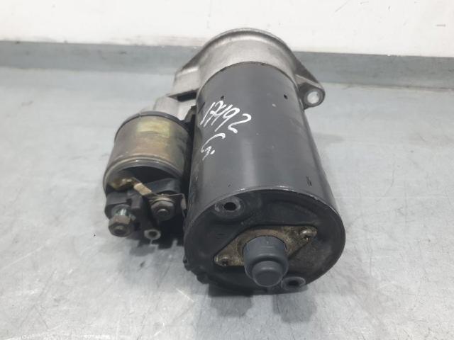 OPEL 95524891 Стартер в наличии Харьков