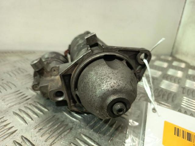 OPEL 95524891 Стартер в наличии Житомир