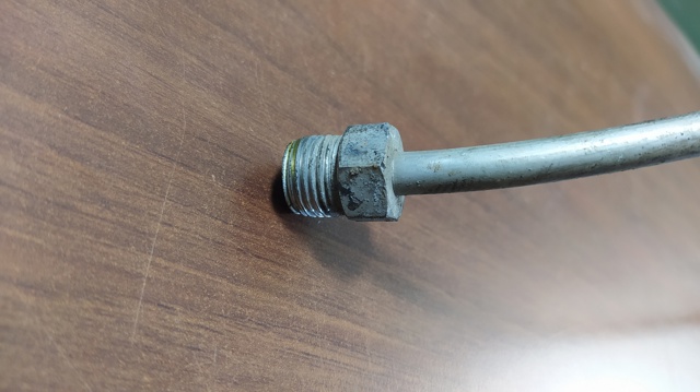 SUZUKI 9552650G10 в наличии Винница