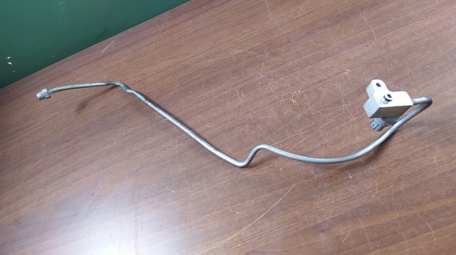 SUZUKI 9552650G10 в наличии Ирпень