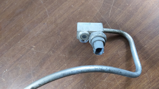 SUZUKI 9552650G10 в наличии Запорожье