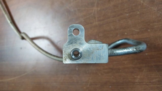 9552650G10 SUZUKI купить в Львов