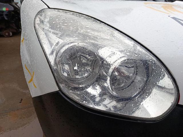 95526867 OPEL Кронштейн (адаптер) крепления фары передней левой купить в Ирпень