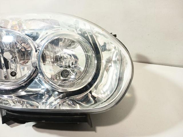 OPEL 95526867 Кронштейн (адаптер) крепления фары передней левой в наличии Черновцы