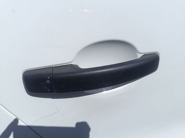 95526874 OPEL Ручка двери боковой (сдвижной) наружная купить в Хмельницкий