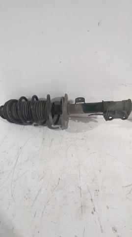 95527306 Амортизатор передний левый купить Черкассы