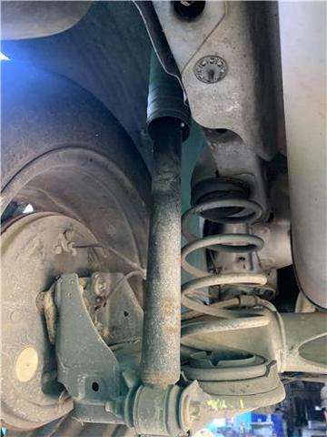 95527308 OPEL Амортизатор задний правый купить в Запорожье