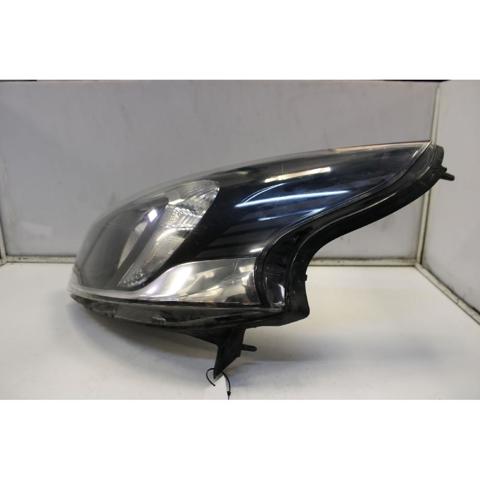 95527865 OPEL Фара левая купить в Николаев