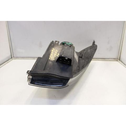 OPEL 95527865 Фара левая в наличии Киев