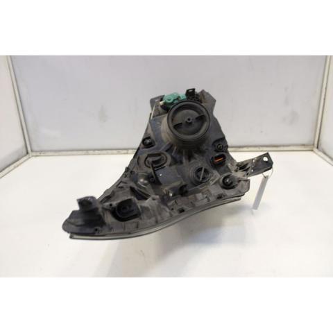 OPEL 95527865 Фара левая в наличии Ирпень