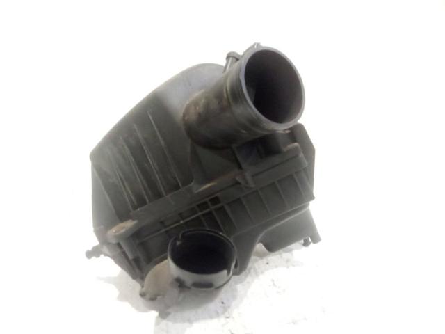 95528550 OPEL Фильтр воздушный купить в Харьков